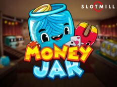 Casino med google pay93